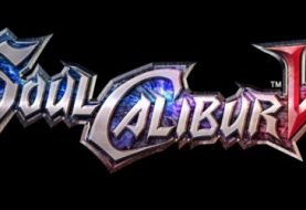Namco Takes Back "Offensive" Ad For Soul Calibur V
