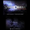 The ‘Fatal Frame’ Game for the 3DS Coming to North America