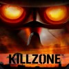 PSA: Where’s My Killzone on PSN?