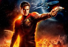 Star Trek Online Free-To-Play Goes Live