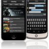 Steam App Now Entering Beta Testing