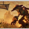 Oddworld: Strangers Wrath HD First Ten Minutes