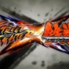 Dates Set For Street Fighter X Tekken Reveals