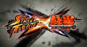 Dates Set For Street Fighter X Tekken Reveals