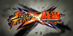 Dates Set For Street Fighter X Tekken Reveals