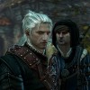 The Witcher games on both PC and Xbox 360 gets a discount