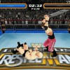 New WWE Video Game Heading Onto iPhone/iPad Platform