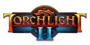 Torchlight II Getting Small Closed Beta