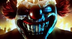 Twisted Metal Gets Crazy Pre-Order Price From Online Retailer