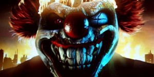 Twisted Metal Gets Crazy Pre-Order Price From Online Retailer