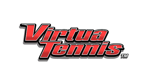 Virtua Tennis Comes To Mobile Phones
