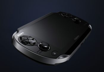 PlayStation Vita Takes Another Blow in Sales in Japan