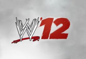 WWE '12 Patch Notes Coming Tomorrow 