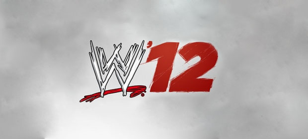 WWE ’12 Patch Notes Coming Tomorrow