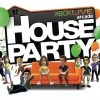 Microsoft’s House Party Launch Line-Up Revealed