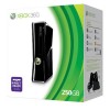 CES 2012: Microsoft Sold 66 Million Units of Xbox 360