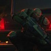 XCOM: Enemy Unknown To Feature Both Real Time And Turn Based Elements