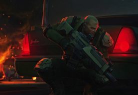 XCOM: Enemy Unknown To Feature Both Real Time And Turn Based Elements