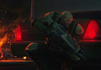 XCOM: Enemy Unknown To Feature Both Real Time And Turn Based Elements