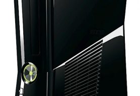 Xbox 360 Is The Best Selling Console From 2011