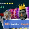 Touch My Katamari (PS Vita) Trophy Guide