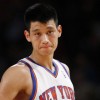 NBA Sensation Jeremy Lin To Receive His Own Xbox 360 Avatar