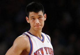NBA Sensation Jeremy Lin To Receive His Own Xbox 360 Avatar 