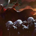 Army Corps of Hell Review