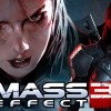 Final Fantasy XIII-2 Cross Over with Mass Effect in Process