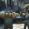 Gotham City Impostors Hands On Gameplay