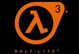 Fans Gather for Half-Life 3 Protest On Steam