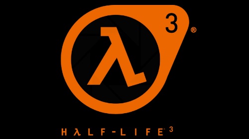 Fans Gather for Half-Life 3 Protest On Steam
