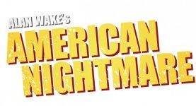 Alan Wake's American Nightmare Achievement List + Avatar Items