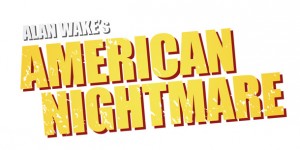 Alan Wake’s American Nightmare Achievement List + Avatar Items