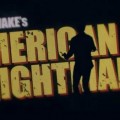 Alan Wake’s American Nightmare Review