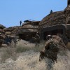 Arma 3 Hands On Impressions