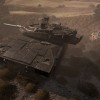 Bohemia Interactive Release New Screenshots Of ARMA III