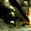 Amored Core V: Achievement List