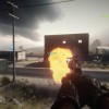 Rumor: Battlefield Premium and Close Quarters DLC Dated