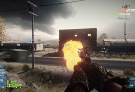 Rumor: Battlefield Premium and Close Quarters DLC Dated