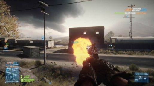 Battlefield-3-magnum-4-620x348