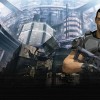 Binary Domain First Ten Minutes