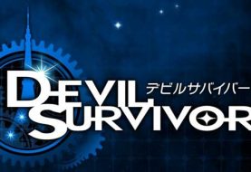 Shin Megami Tensei: Devil Survivor 2 Review