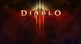 Announcement Heralds Upcoming Announcement Of Diablo III's Release Date