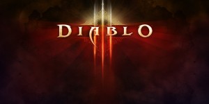 Announcement Heralds Upcoming Announcement Of Diablo III’s Release Date