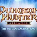 Dungeon Hunter Alliance (PS Vita) Review