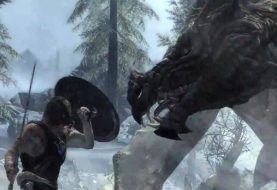 Bethesda Gives Two Steps To Follow When Applying The 1.4 Skyrim Patch On PS3