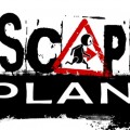 Escape Plan Review