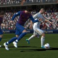 FIFA Soccer (PS Vita) Review