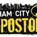 Gotham City Impostors Review